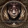Environ - Imaginarium&ManMachine