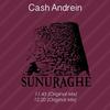 12.20 am (Original Mix) - Cash Andrein