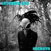 Secrets - LumberJax