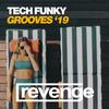 Algorithm (Dub Mix) - Teletronics