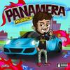 Panamera (Explicit) - A1Gento