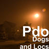 Dogs and Locs (Explicit) - PDO&Beefy Loc