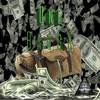 Bags - One