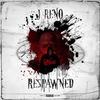 Tell You (Explicit) - J Reno