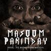 Masoom Parinday - Saad Khan