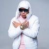 OLHA PRA CARA DE QUEM TU QUER DA (Special Version) (feat. MC Durrony) (Explicit) - DJ Gustavo O Brabo&MC Durrony