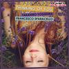 Thinking of You (Radio Edit) - Takahiro Yoshihira&Francesco Sparacello