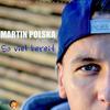 So viel bereit(feat. Archie) (Explicit Version) - Martin Polska &Archie