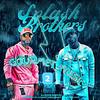 Splash Brothers - Spicy Gourmet Music 2 (Explicit) - Smoke Skywalka