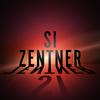 Desafinado - Si Zentner and his Orchestra