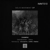 Solid Movement (Disruption Remix) - Champas&Disruption