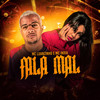 Fala Mal (Explicit) - MC Luanzinho&Mc India