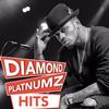 Yope (Remix) - Diamond Platnumz&Innoss'B