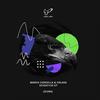 Many Time (Original Mix) - Marco Corcella&Oxlade