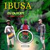 IBUSA(feat. Gabbii & Jerry) - DJ Quxxn&Gabbii&Jerry