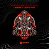I Don't Love Me - KingBear&DENN [BR]