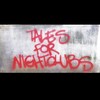 NOSTALGIA* (slow) - TALES_FOR_NIGHTCLUBS&Matveï