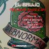 Politicians (Tiago|FR|Remix) - El Brujo
