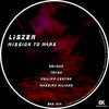 Mission to Mars (MassimoMilianO Remix) - Liszen