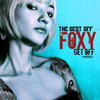 Hot Number - Foxy