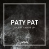 Modern (Original Mix) - Paty Pat