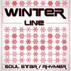 如果世上下雪 -With soulstar- - 라이머