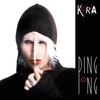 Spojrz W Oczy Chwili - Kora