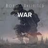 WAR (Explicit) - Bomo