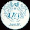 Walking On True (Original Mix) - Search DiP