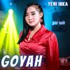 Goyah - Yeni Inka