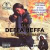 Bonus Track (Explicit) - The Deffa Heffa