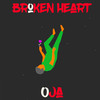 Broken Heart - OJA