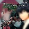 The Underground - Aleroj&Miguel Alejandro Rojas Olmos