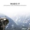 Made It - Severman&Firaz&Annamarie Rosanio