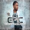 Get It in(feat. Brinson) - Epic&Brinson