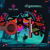 Nee Unmayo(feat. Job Kurian) - Sabeesh George&Job Kurian