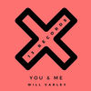 You & Me (Sean Harris Remix) - Will Varley&Sean Harris (UK)