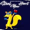 StealYourHeart (Explicit) - Swaezie&FiveStarDjay