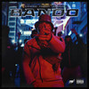 BANDO (Explicit) - Erne100&Joshua&Frosti&CMD