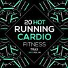 Snow Drift - Workout Electronica