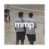 MMP (Explicit) - SKIPP