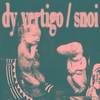 WISOM WISOM (sleepover) - Dy Vertigo