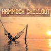 Don't Waste Your Breath (Beach Life Mix Remastered) - Pi Sol