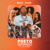 Preto Gringo - Mc lucky&DJ DuBom