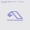 Cardigan (Original Mix) - Croquet Club