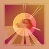 The Cloud Upon the Sanctuary - Maniac Squat&Michael Giaquinto&Scott Pearce&Tom Wilcox&El Zeeko