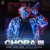 Ghora III - Benny Dhaliwal