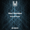 Warehouse - Max Mendez