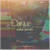 Naku Penda (Original Mix) - Darque&Forest Gvng