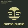 Supernatural (Original Mix) - A.R.D.I.&Allam